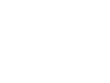 3dcart integration