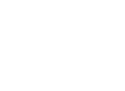 BigCommerce integration