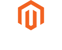 Magento integration