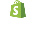 Shopify integration