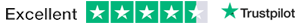 Trustpilot