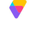 Volusion integration