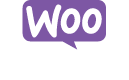WooCommerce integration