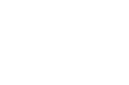 Zencart integration
