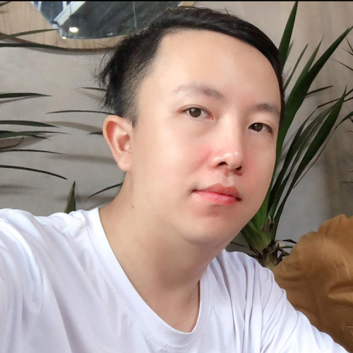 Kuma Thanh