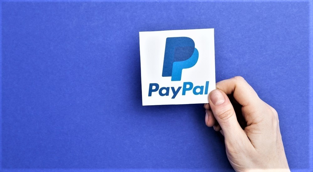 cho-thue-cong-paypal