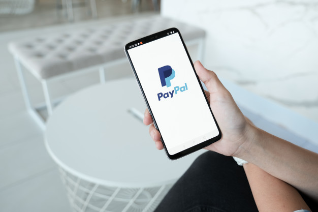 cho-thue-cong-paypal