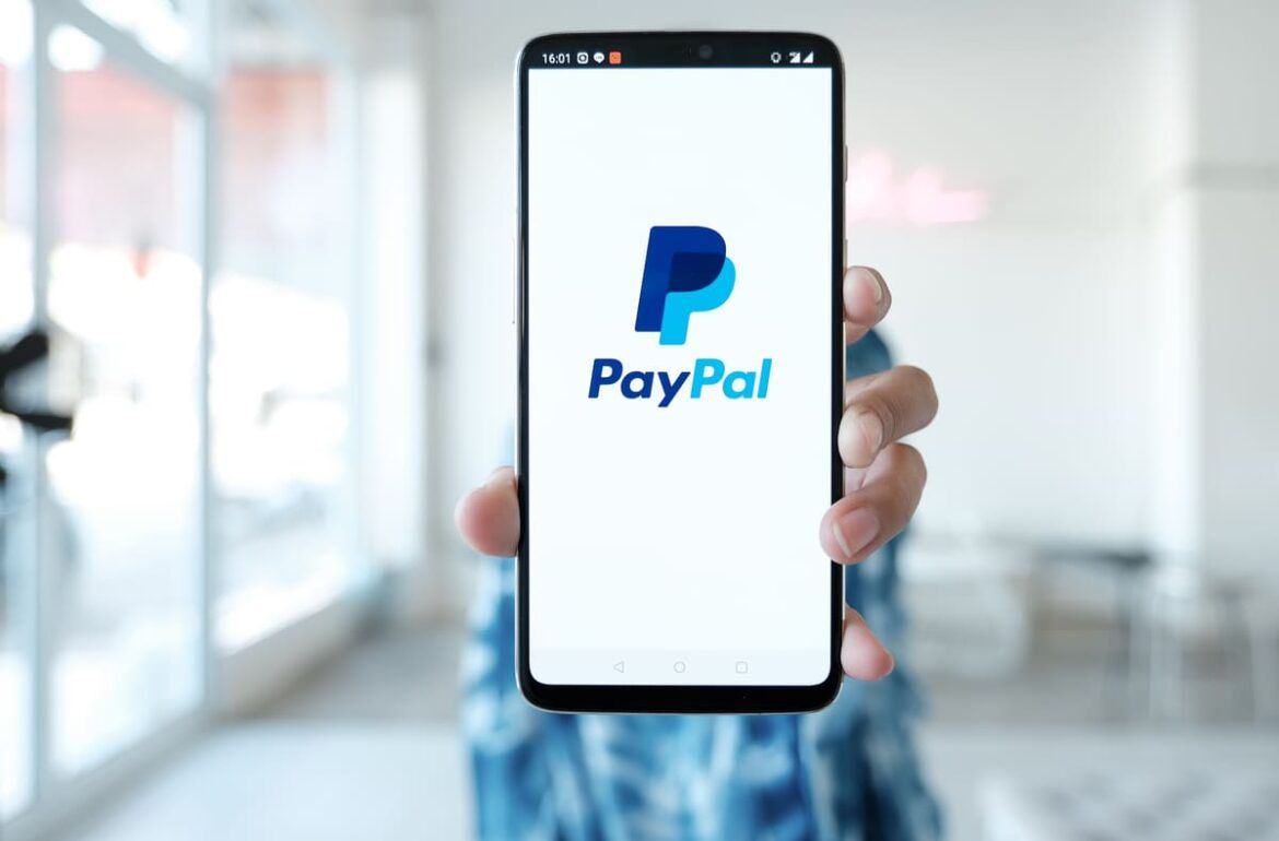 cho-thue-cong-paypal