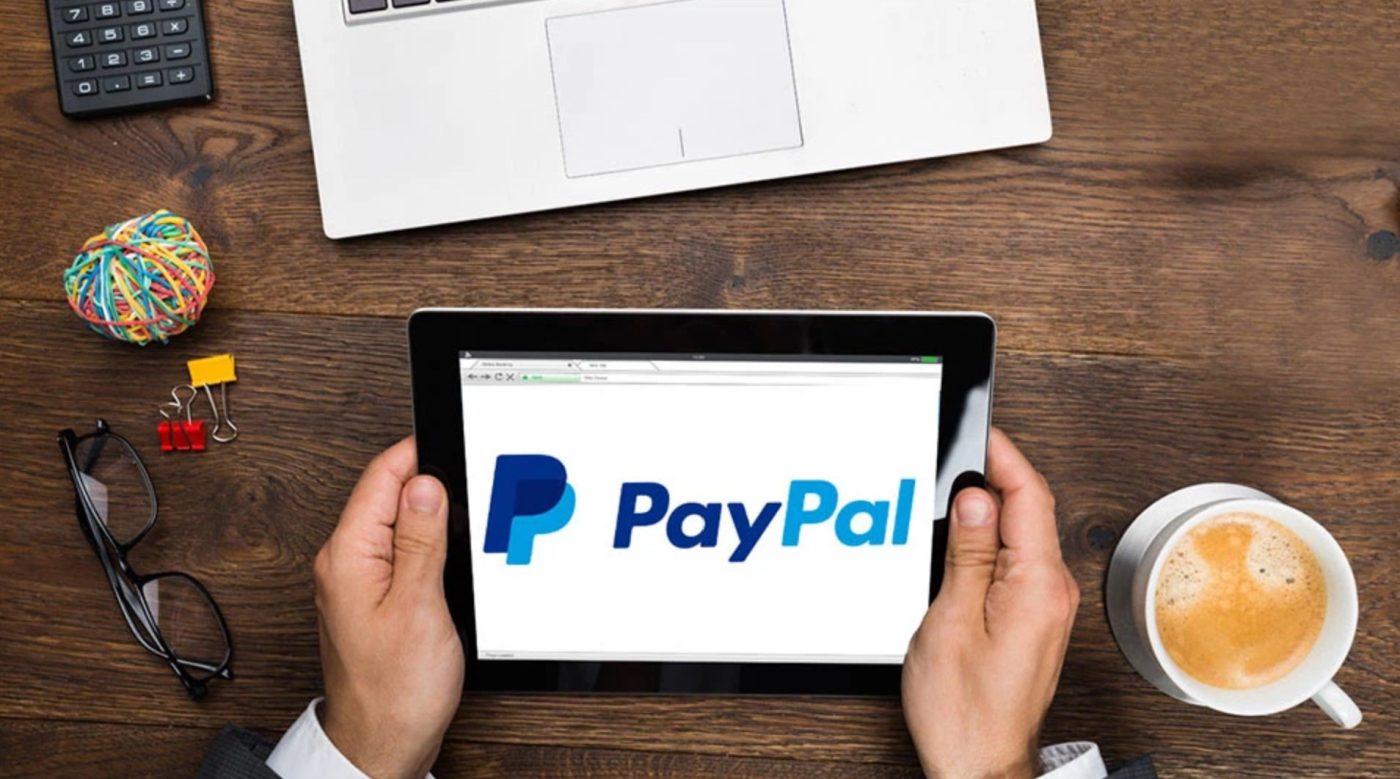 cho-thue-cong-paypal