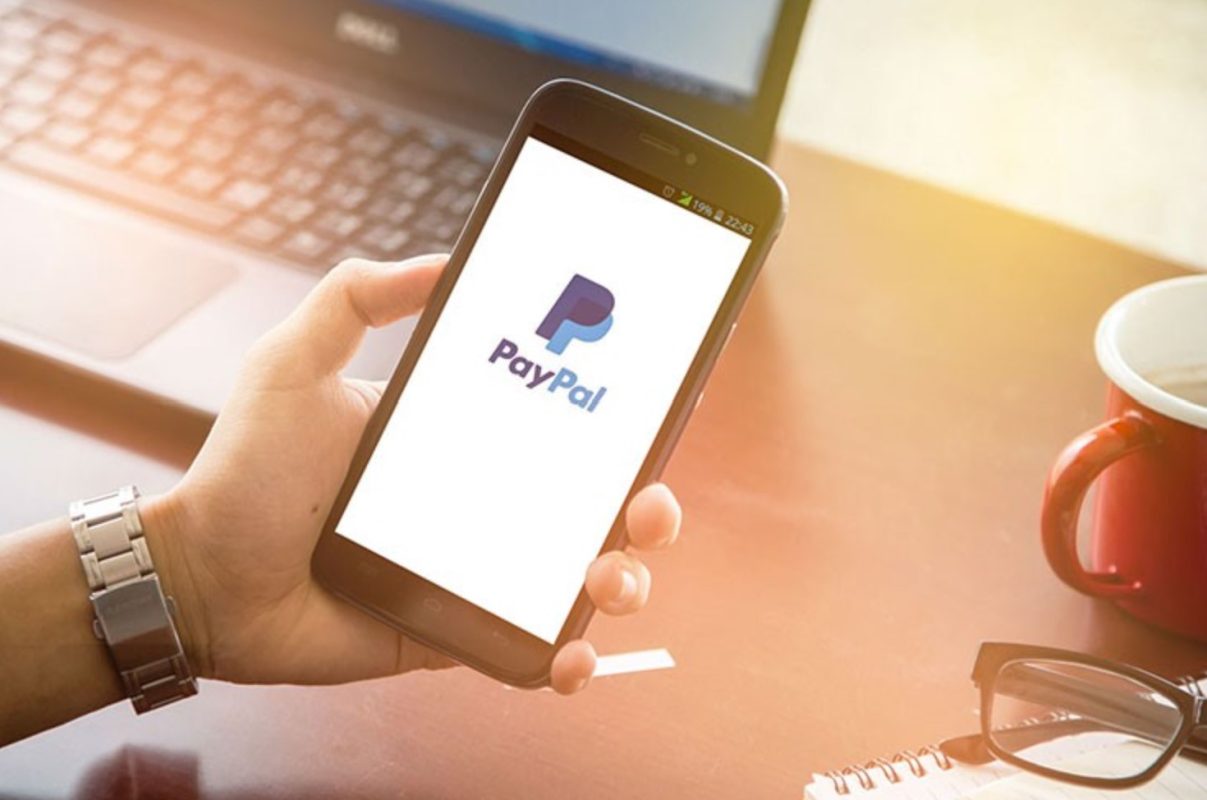 cho-thue-cong-paypal