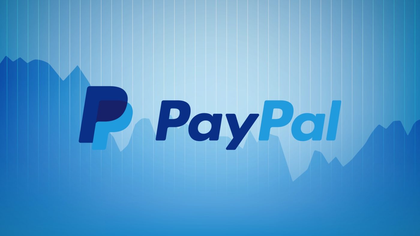 cho thue cong paypal2