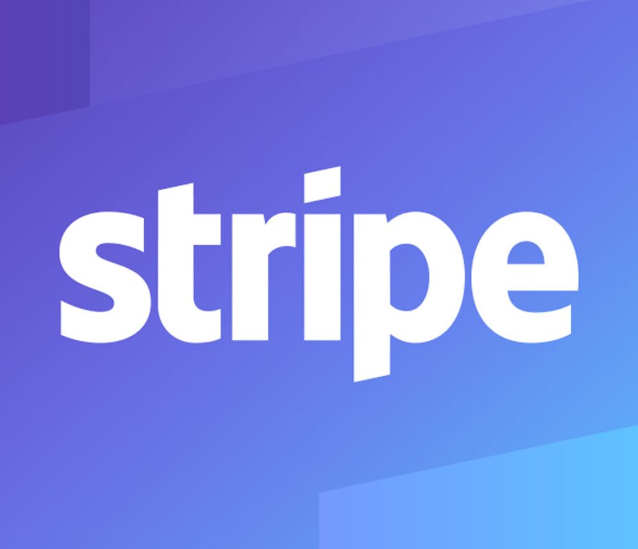 cho thue cong stripe5