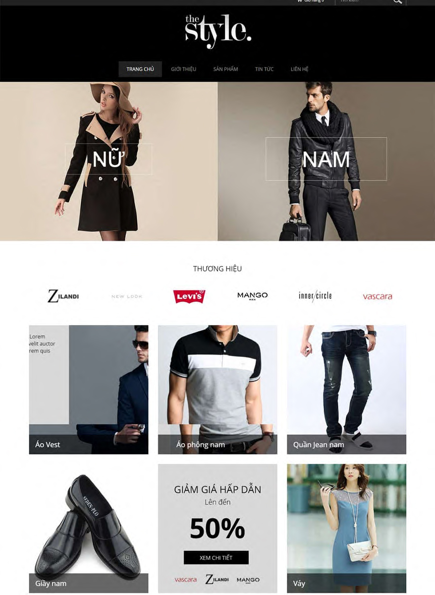 dich-vu-thiet-ke-website