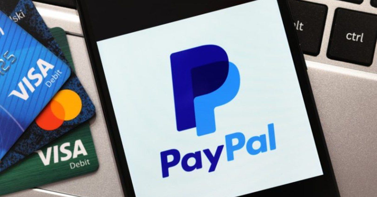cho-thue-cong-paypal