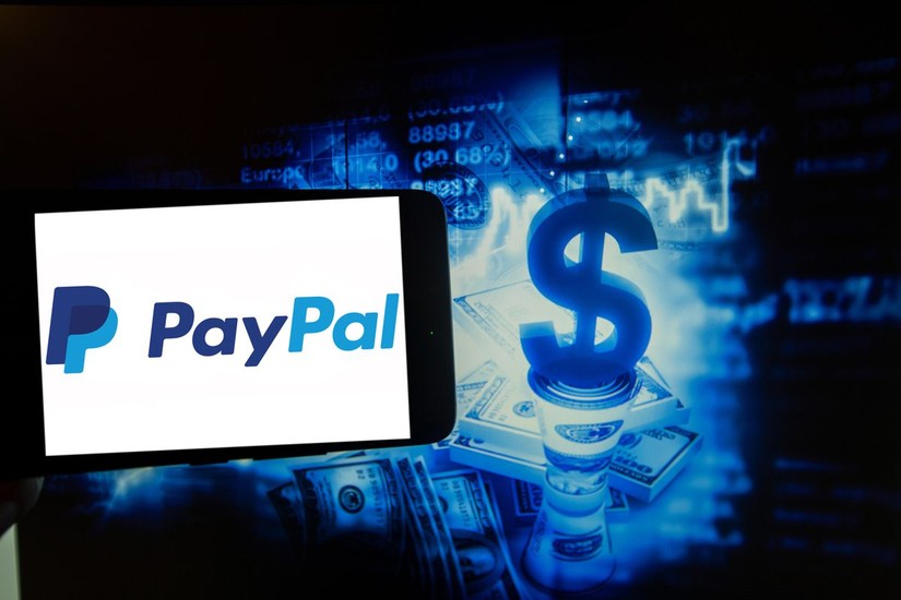 paypal-rut-tien-bao-lau-thi-ve-ngan-hang