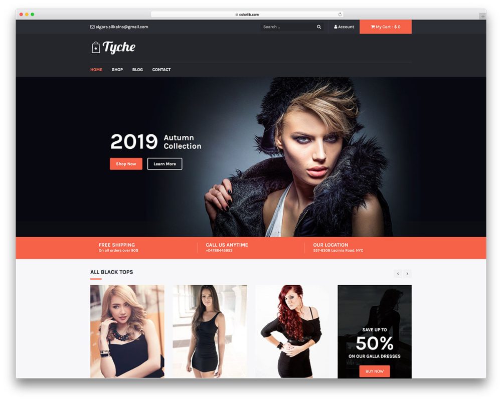 dich-vu-thiet-ke-website