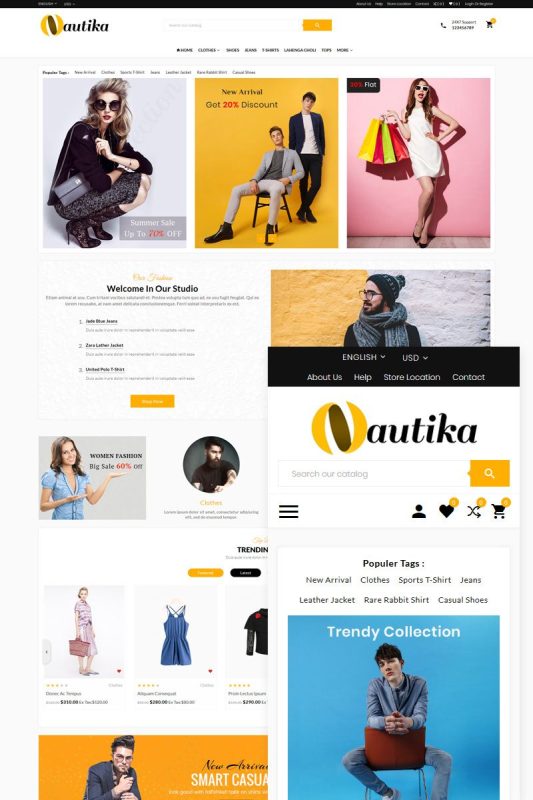 dich-vu-thiet-ke-website