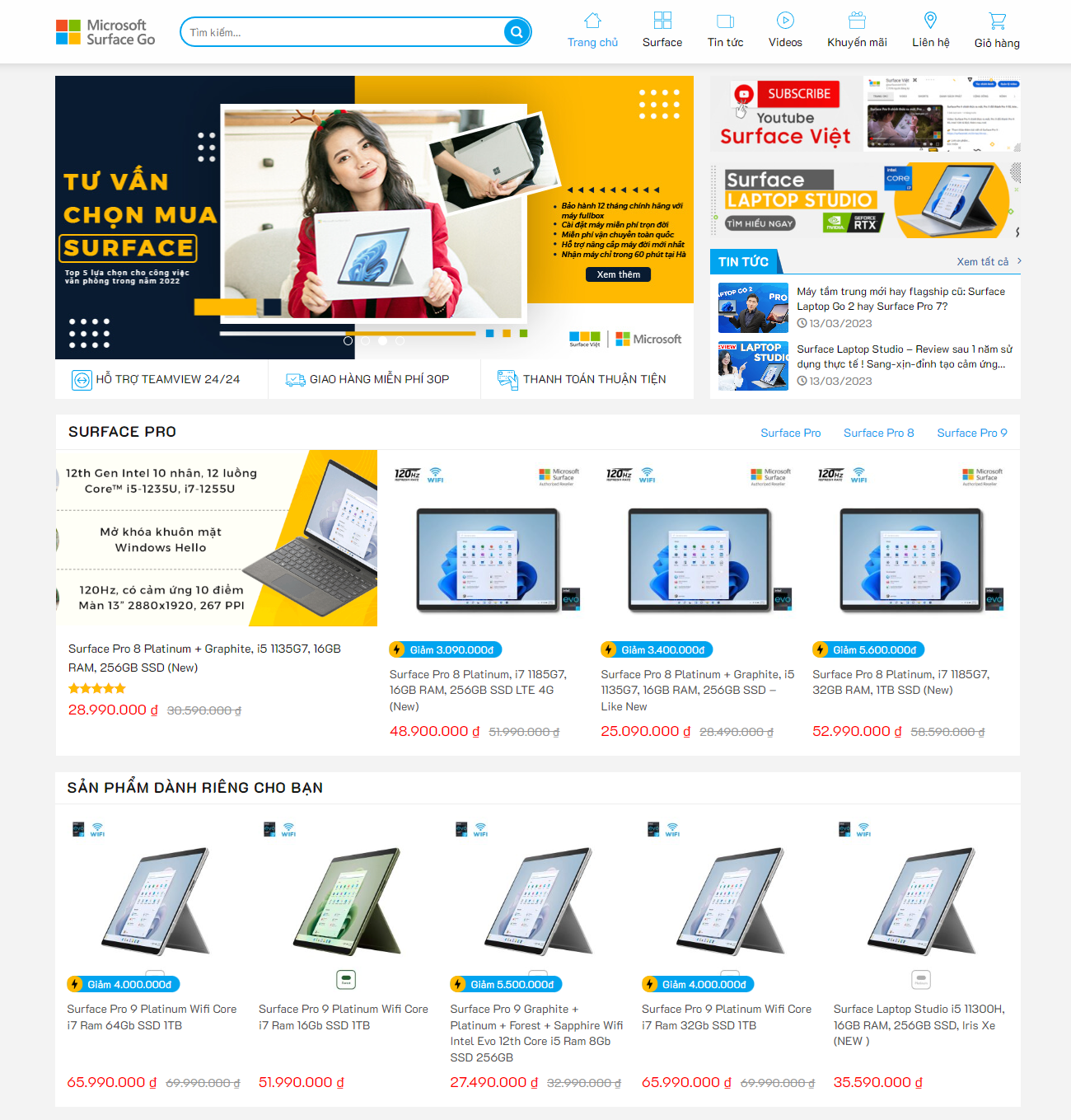 surface2 flatsome vn 2023 04 24 09 59 32