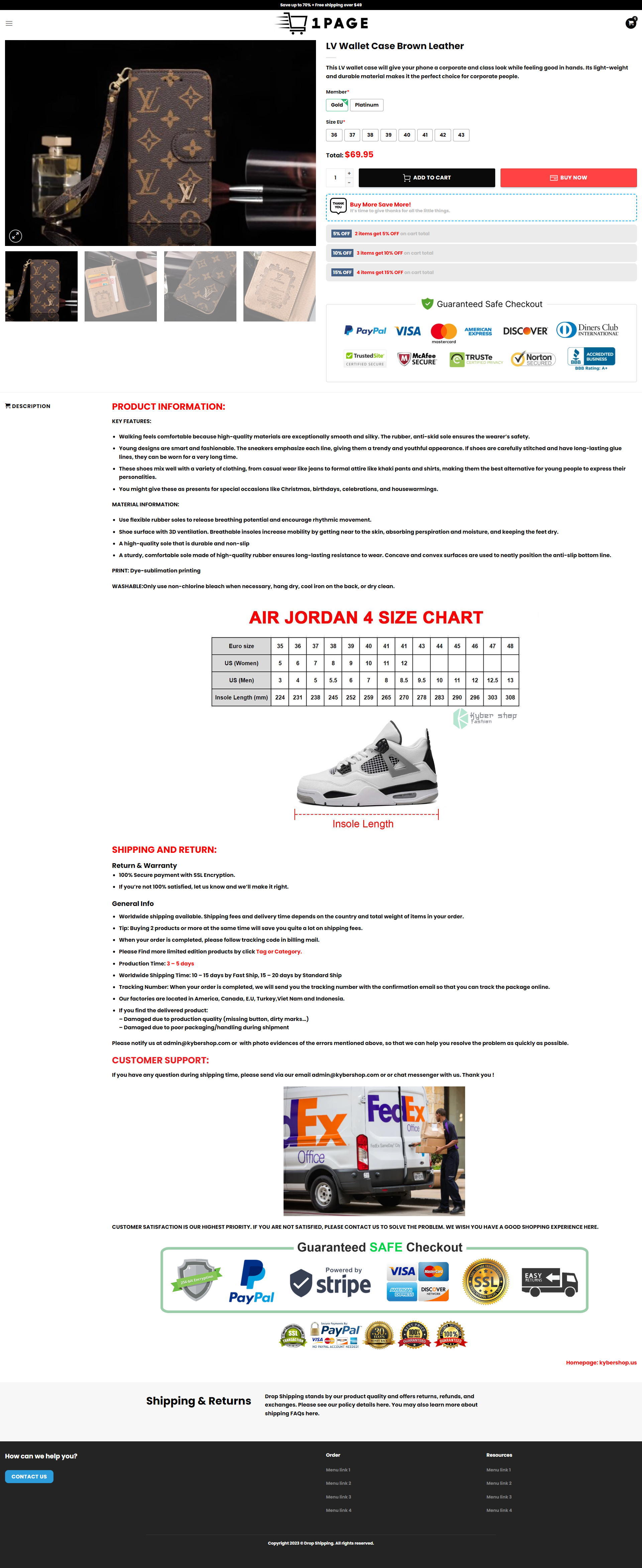 FireShot Capture 002 Onepage HNC onepage.mmovinhome.com